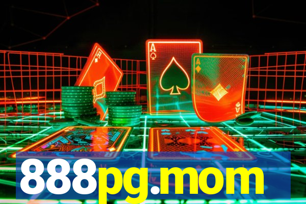 888pg.mom