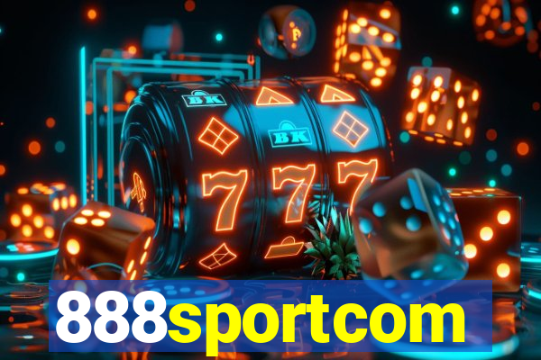 888sportcom