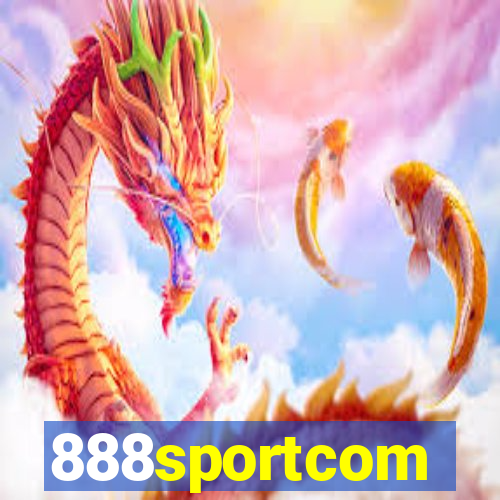 888sportcom