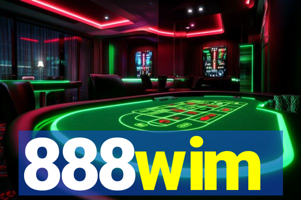 888wim