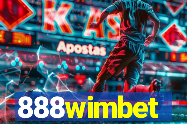 888wimbet