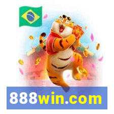 888win.com