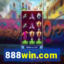 888win.com