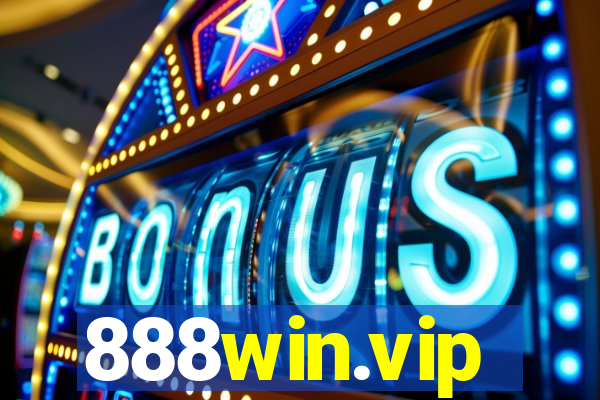 888win.vip