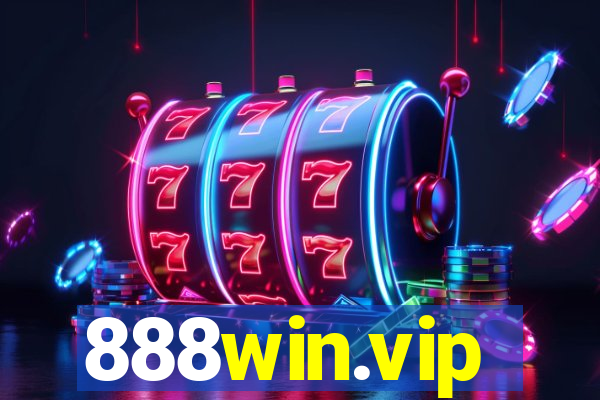 888win.vip