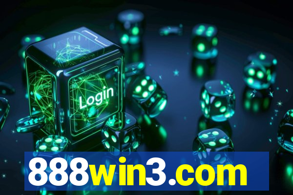 888win3.com