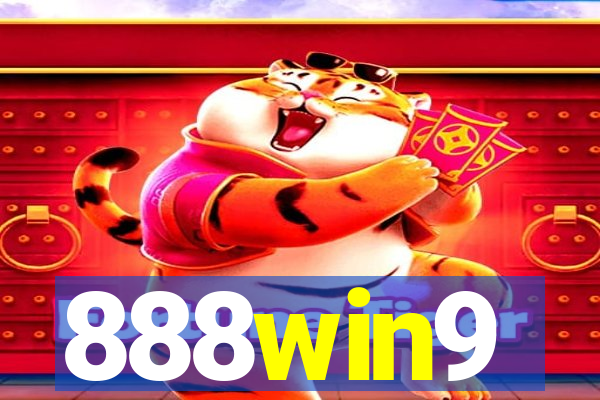 888win9