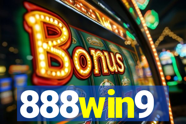 888win9