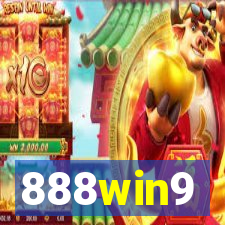 888win9