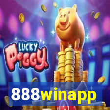 888winapp