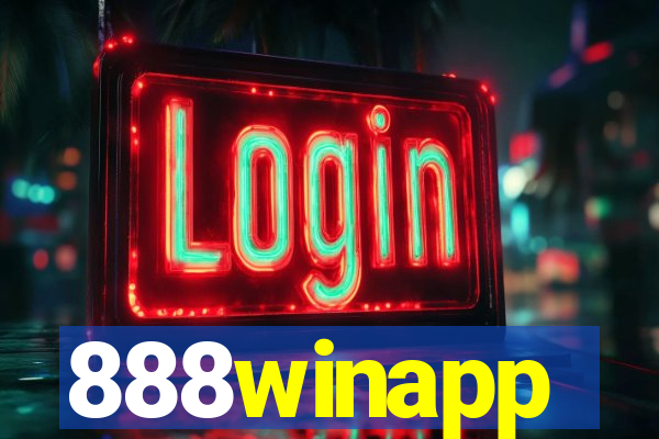 888winapp