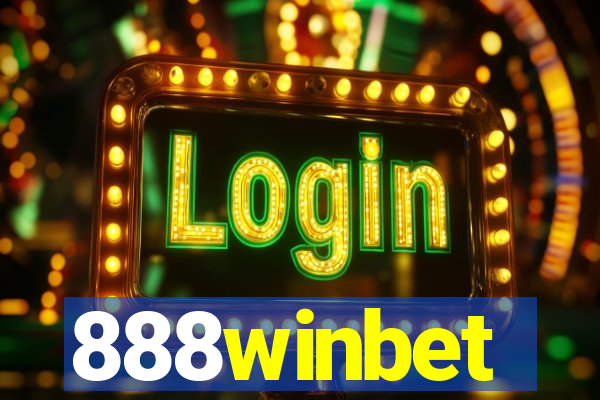 888winbet