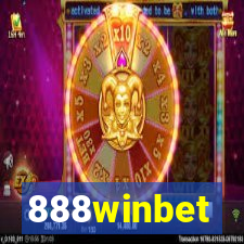 888winbet