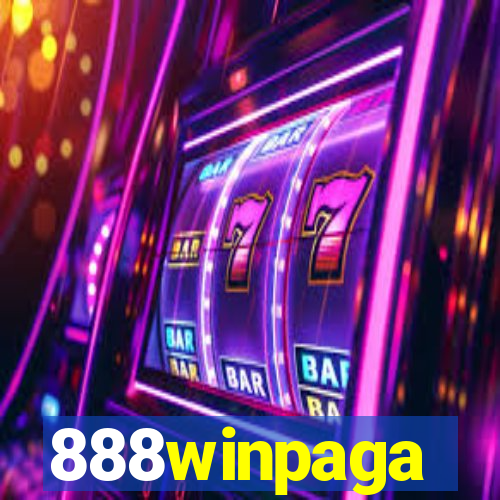 888winpaga