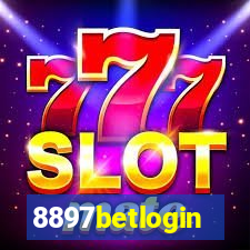 8897betlogin