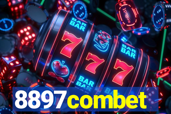 8897combet