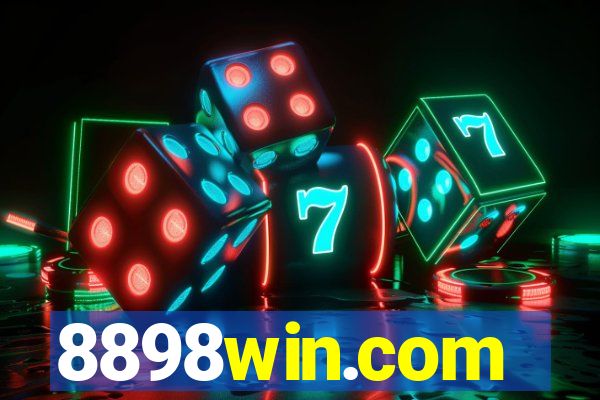 8898win.com