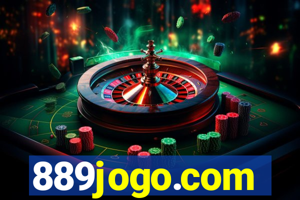 889jogo.com