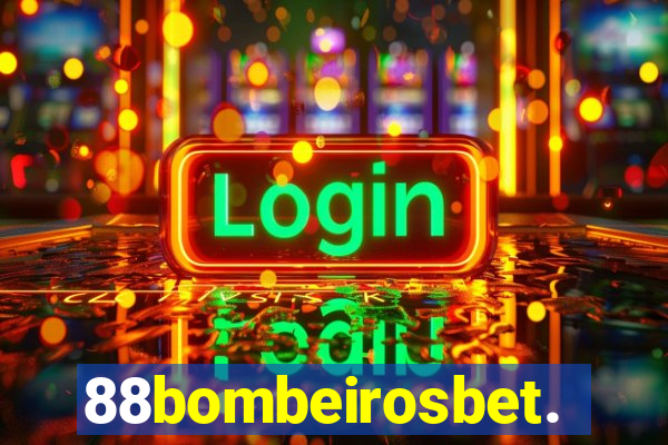 88bombeirosbet.com