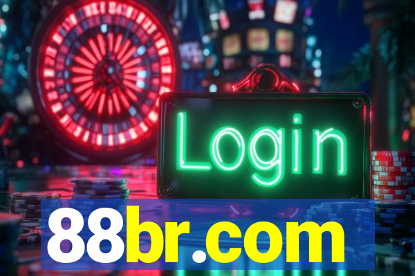 88br.com