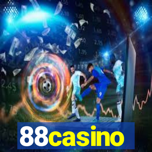 88casino