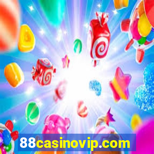 88casinovip.com