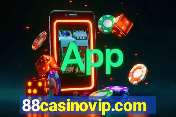 88casinovip.com