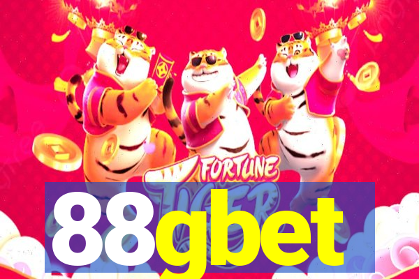 88gbet