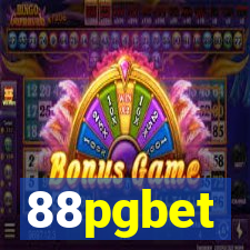 88pgbet