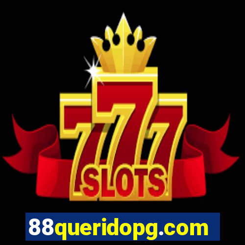 88queridopg.com