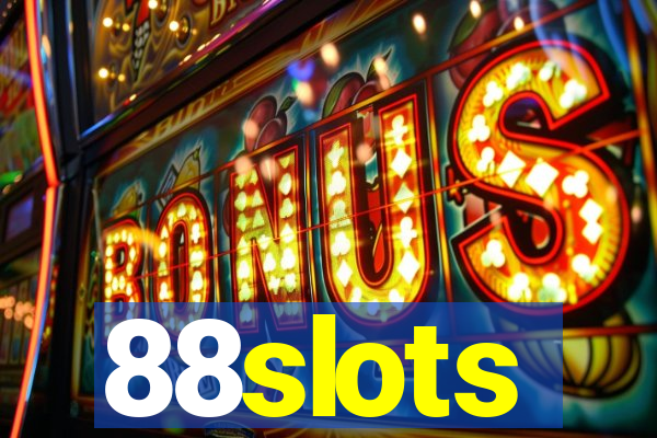 88slots