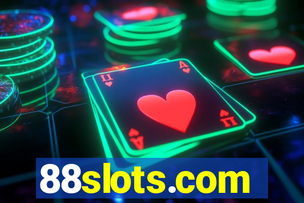 88slots.com