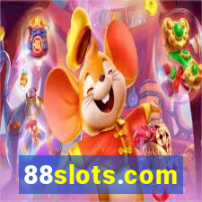 88slots.com