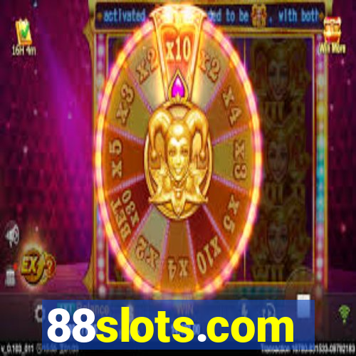 88slots.com