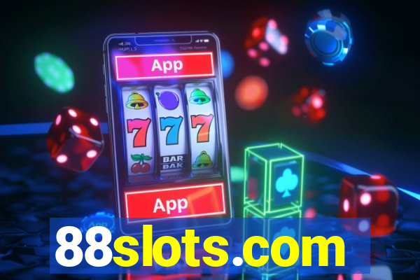 88slots.com