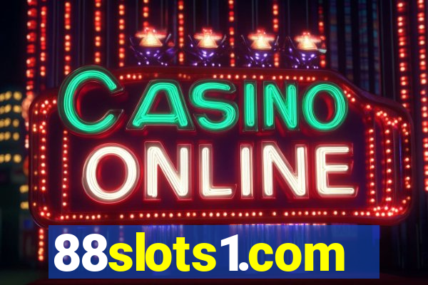 88slots1.com