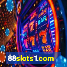 88slots1.com