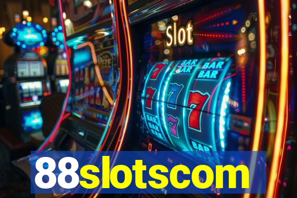 88slotscom