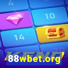 88wbet.org