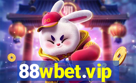 88wbet.vip