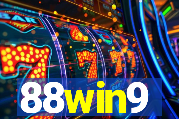 88win9