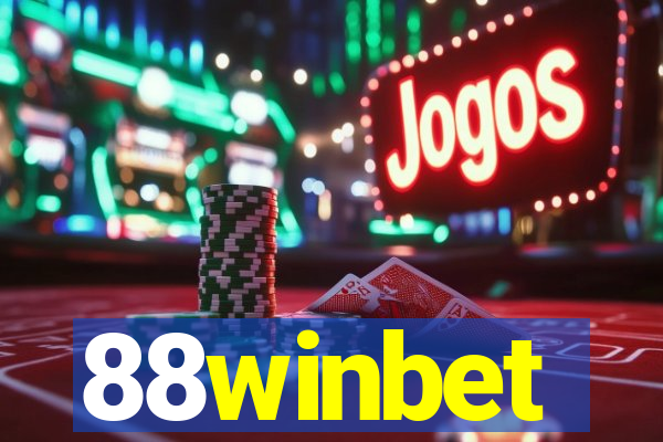 88winbet