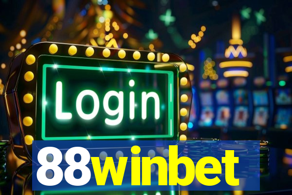 88winbet