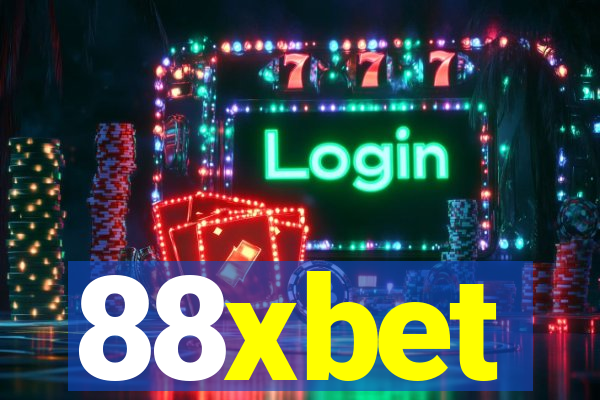 88xbet