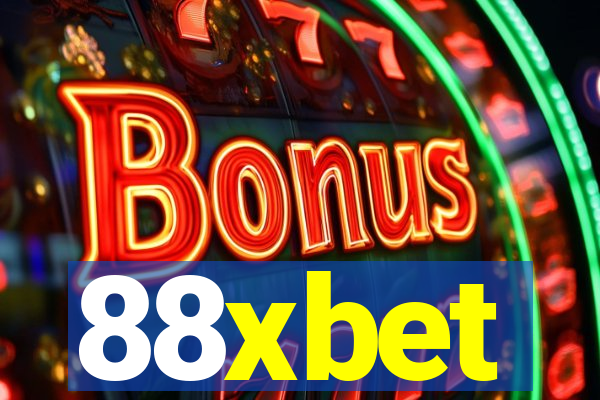 88xbet