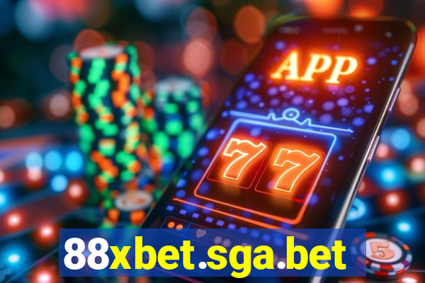 88xbet.sga.bet