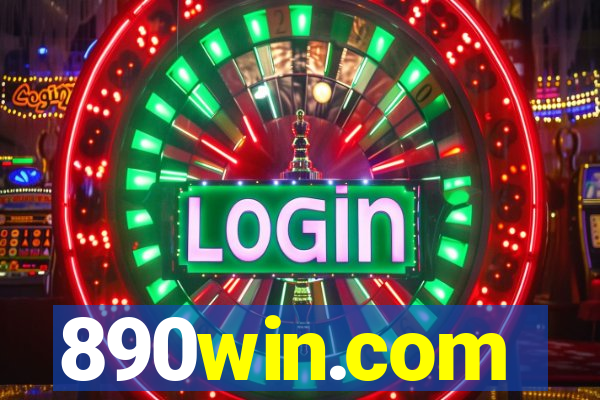 890win.com