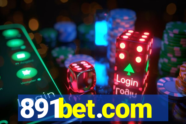 891bet.com