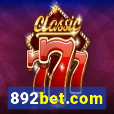 892bet.com