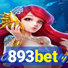 893bet